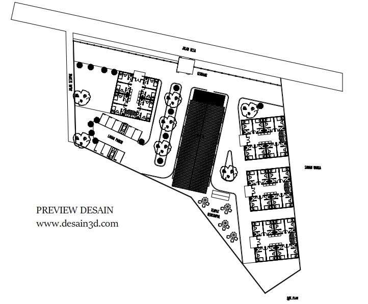 Image Result For Desain Eksterior Image Result For Desain Eksterior