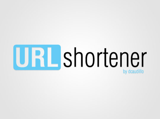 Computers and Technology: Why use URL shorteners?