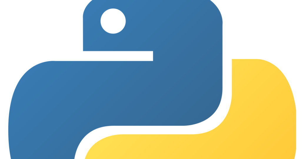 Python icon. Python иконка. Питон логотип. Пайтон язык программирования эмблема. Питон язык программирования логотип.