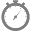 Easy Email Login