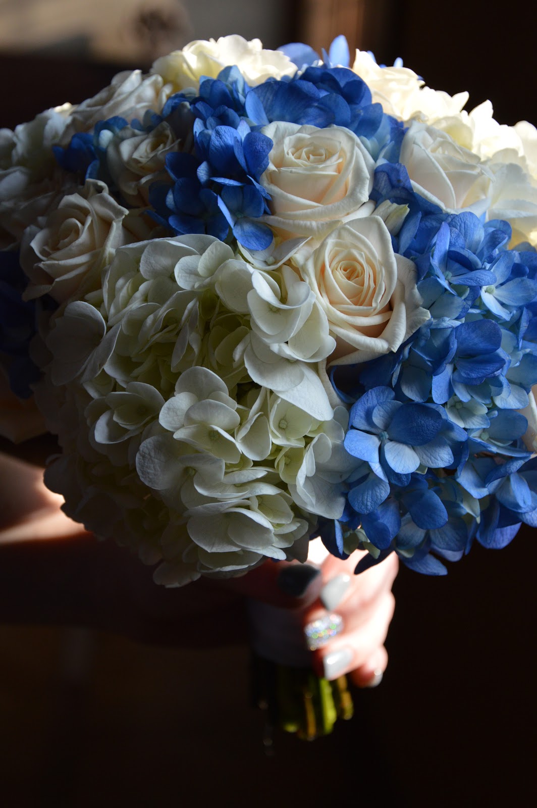 Boutique Del Fiore E Bomboniere Cervesina Ambra Inventa Matrimoni Fiori Bomboniere Ortensia Come Faccio A Capire Qual E Il Fiore Giusto Per Il Mio Matrimonio