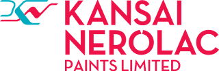 Kansai Nerolac Paints Ltd. Organises a Cyclothon in support of a Swasth and Swachh Bharat Kansai Nerolac Paints Ltd. Organises a Cyclothon in support of a Swasth and Swachh Bharat