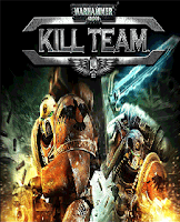 https://apunkagamez.blogspot.com/2018/04/warhammer-40000-kill-team.html