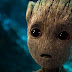 Bebê Groot rouba a cena em Trailer de “Guardiões da Galáxia Vol. 2”!
