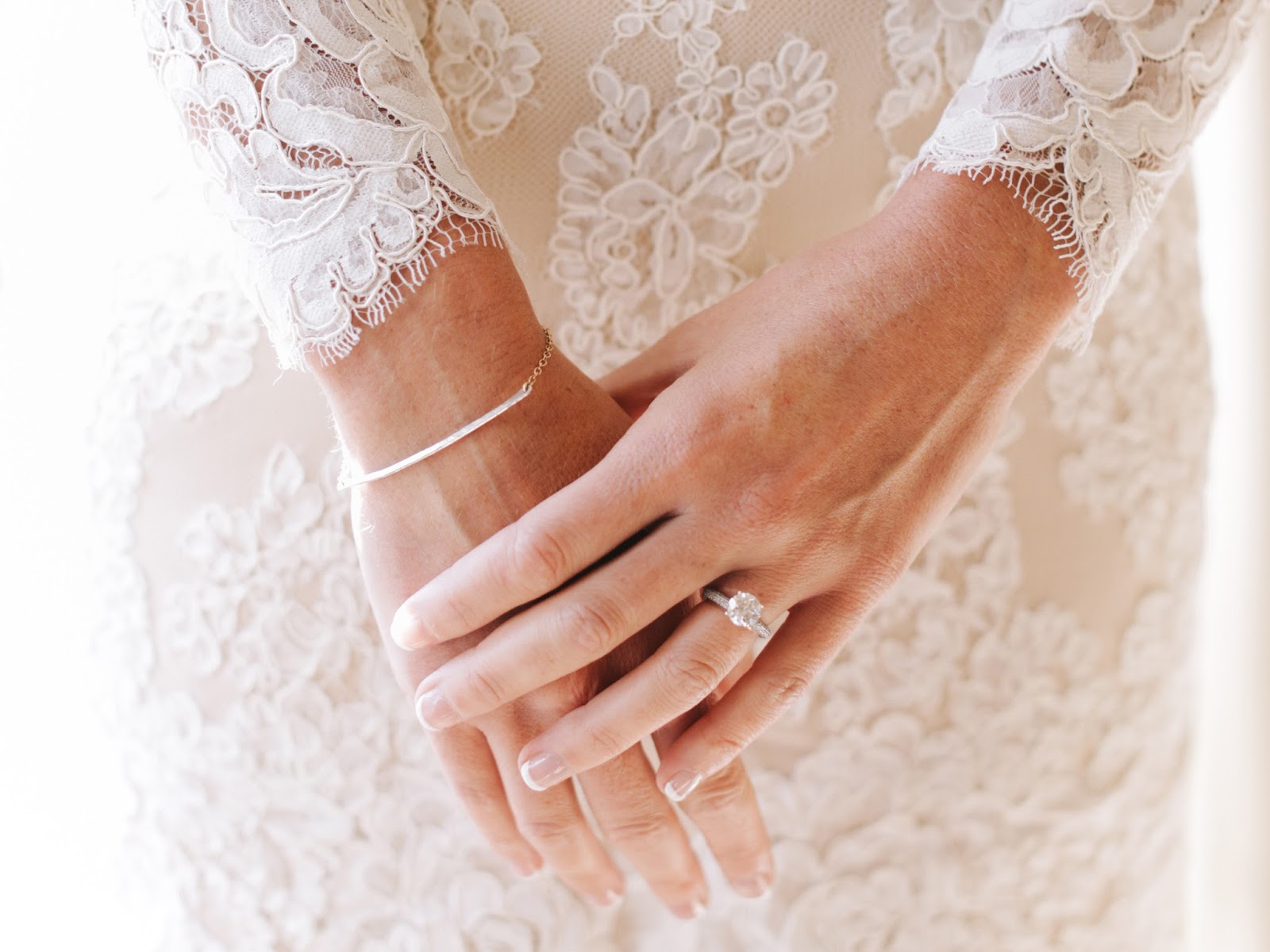 cincin-perhiasan-emas-cara-memadu-padankan-cincin-emas-dengan-model