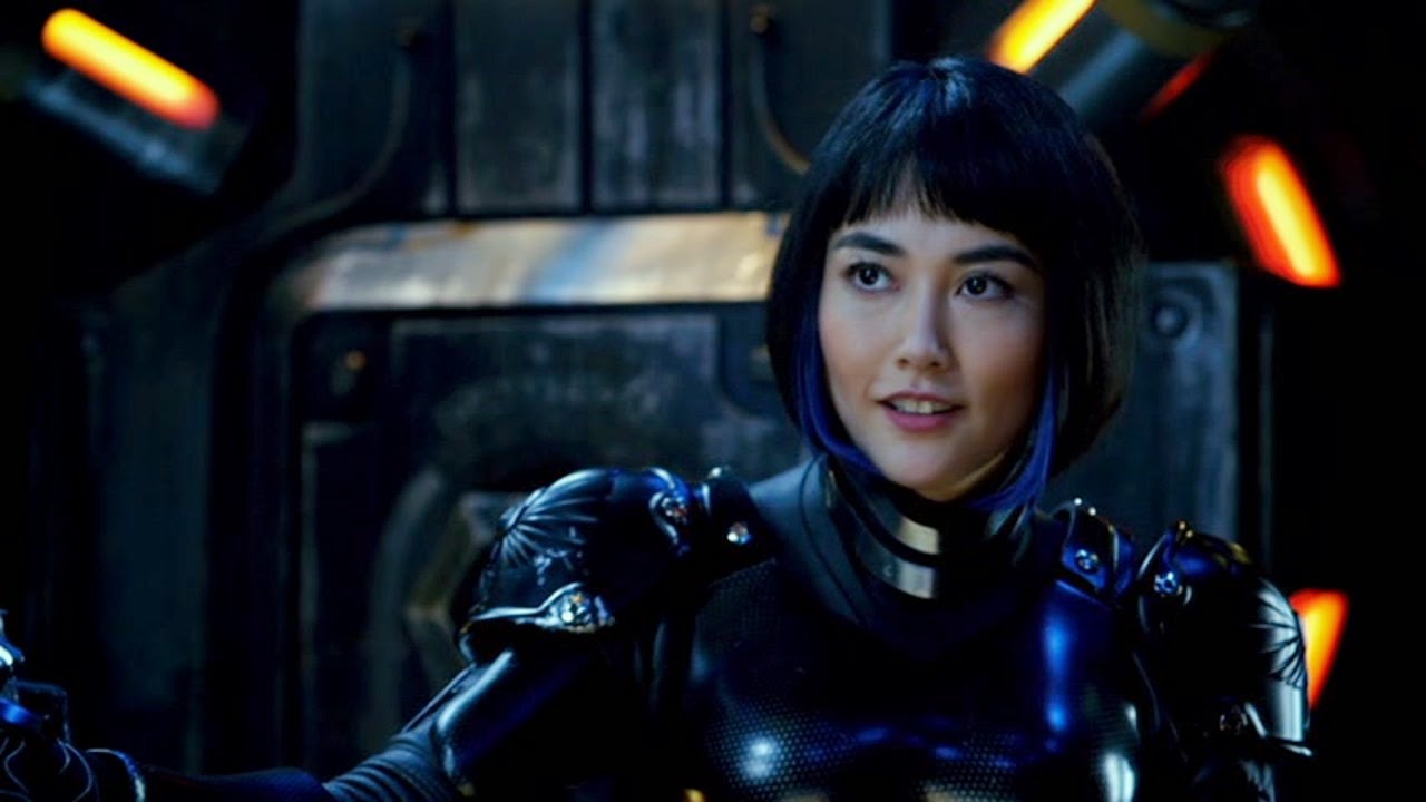 rinko kikuchi mako mori movie and tv screencaps rinko kikuchi as mako mori in rinko kikuchi mako mori movie and tv screencaps rinko kikuchi as mako mori in
