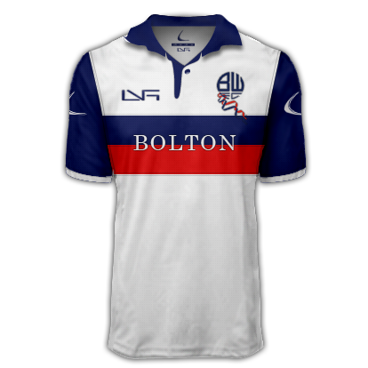 camiseta polo manchester united