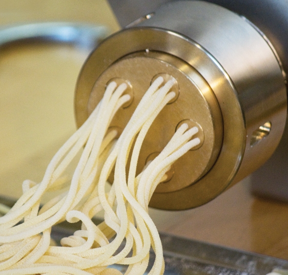 history-of-food-processing-history-of-modern-pasta-processing
