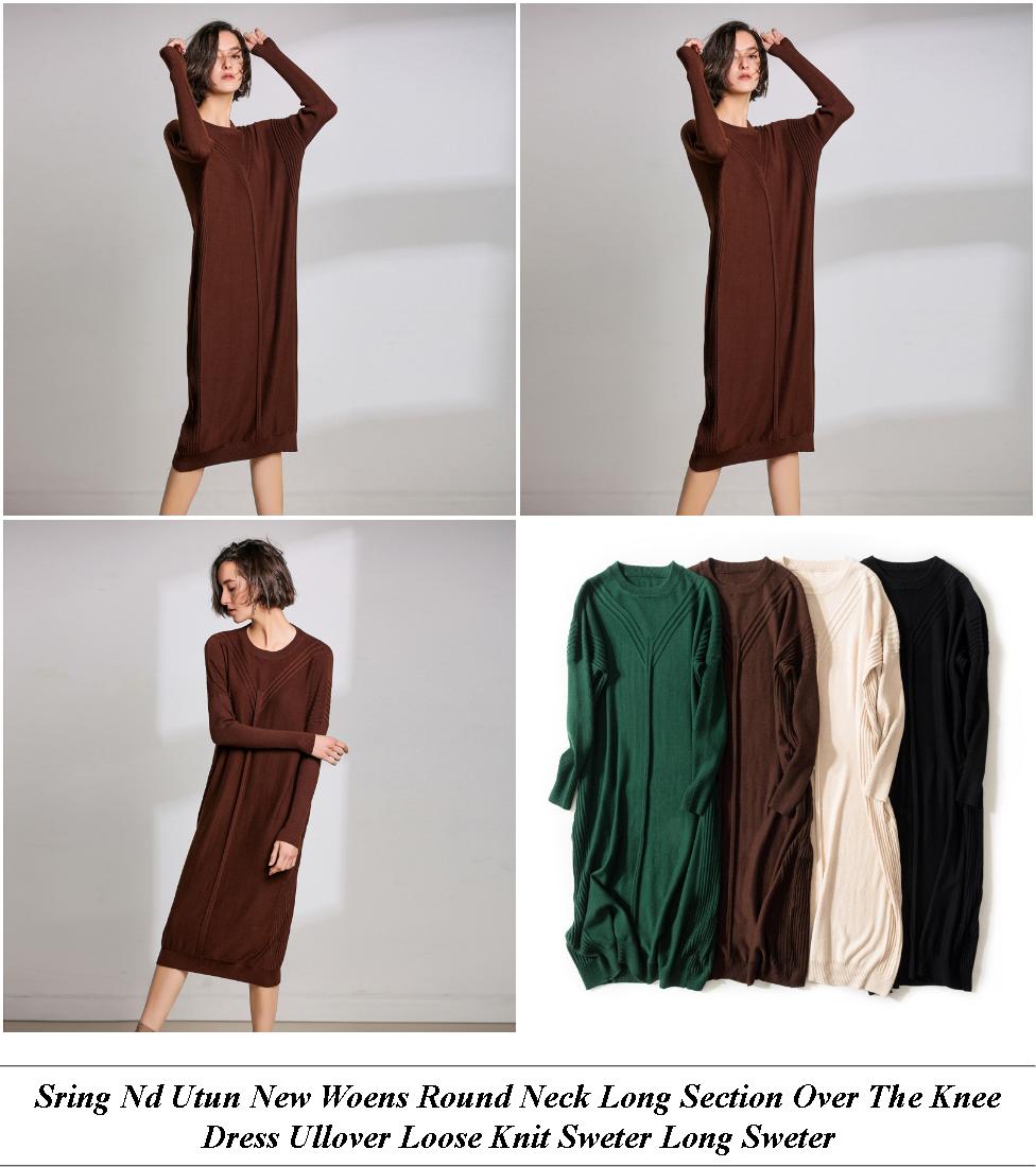 Affordale Dresses To Wear To A Wedding - Stores With Vintage Style Clothing - Off The Shoulder Dress Pattern Free