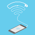 تطبيق Wifi Router - طريقة الدخول لاعدادات الراوتر للاندرويد تطبيق Wifi Router - طريقة الدخول لاعدادات الراوتر للاندرويد