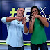 FOX Sports estreia programa voltado para as redes sociais