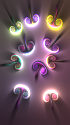 لعبة Fluid Simulation للاندرويد, لعبة Fluid Simulation مهكرة, لعبة Fluid Simulation للاندرويد مهكرة, تحميل لعبة Fluid Simulation apk مهكرة, لعبة Fluid Simulation مهكرة جاهزة للاندرويد, لعبة Fluid Simulation مهكرة بروابط مباشرة