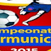 ESPORTE / Intermunicipal 2015 ganha novos participantes