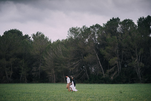 boda bohemia boho wedding ibiza ibicenca charo ruiz
