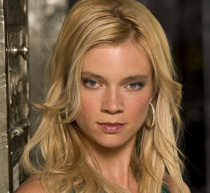 Watch Amy Lysle Smart hot galleries - Hollywood Actress