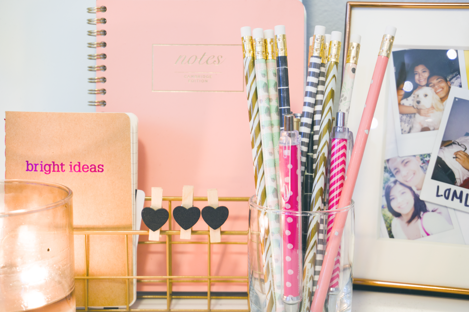 office decor on a budget | withsheena office decor on a budget | withsheena