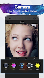 VivaVideo Pro Video Editor Apk VivaVideo Pro Video Editor Apk