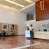 Aspire Systems Mega Job Openings for Freshers | More Vacancies on April 2016