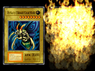 Download Yu Gi Oh Ps1 Untuk Pc Download Yu Gi Oh Ps1 Untuk Pc
