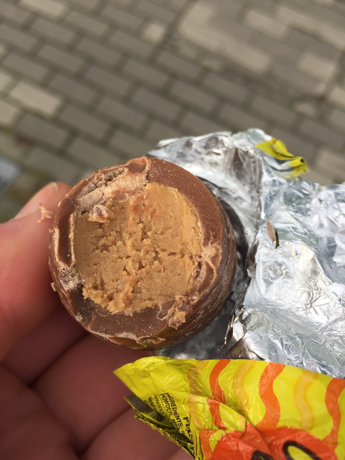 kev-s-snack-reviews