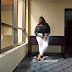 StyleHub Personality Of The Week: Lawyer And Nail Artist, Hannah Nengi Ibibio