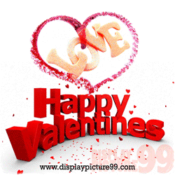 52 Gambar Animasi Valentine Lucu HD 52 Gambar Animasi Valentine Lucu HD