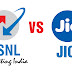 BSNL Giving Tough Fight To Reliance Jio New Plan: BSNL Launch New Recharge Plan Offer After Jio Recharge Plan Launched
