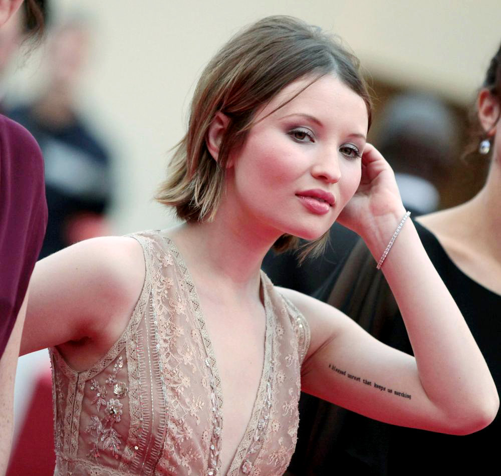 Twitter Emily Browning nude (26 photos), Ass, Fappening, Instagram, legs 2020 Twitter Emily Browning naked (81 photo), Topless, Hot, Feet, braless 2017