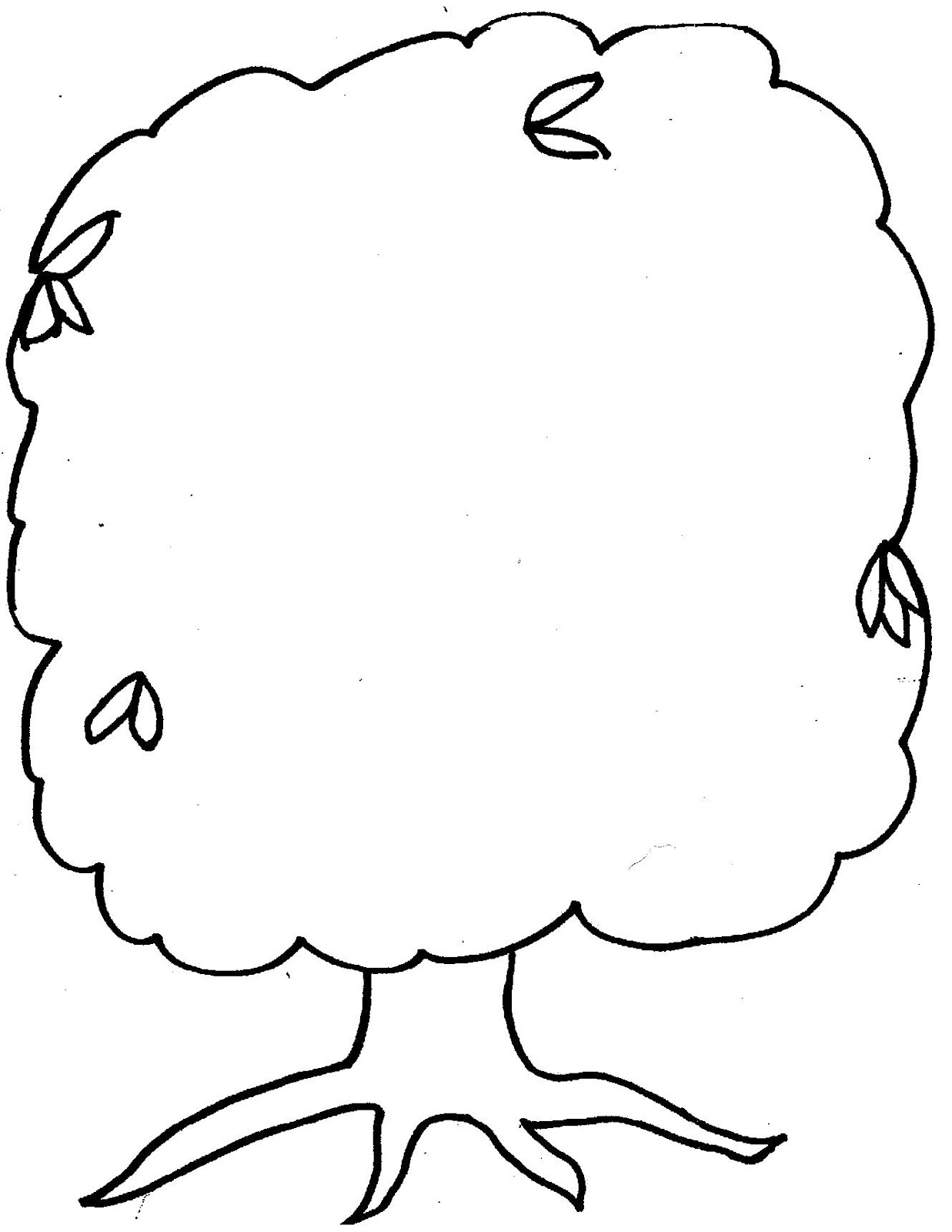 Mustard Seed Coloring Page Coloring Pages