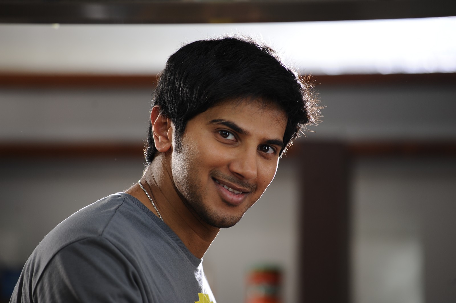 Jathaga Movie New Stills Latest Movie Updates, Movie Jathaga Movie New Stills Latest Movie Updates, Movie