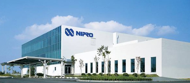 Loker SMK Karawang Via Pos PT Nipro Indonesia Jaya Terbaru Loker SMK Karawang Via Pos PT Nipro Indonesia Jaya Terbaru