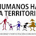 La gobernación de La Guajira celebra la Semana de los Derechos Humanos