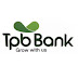 Job Opportunity at TPB Bank PLC, Driver