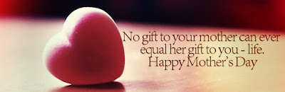 Happy Mothers Day 2016 Images Happy Mothers Day 2016 Images