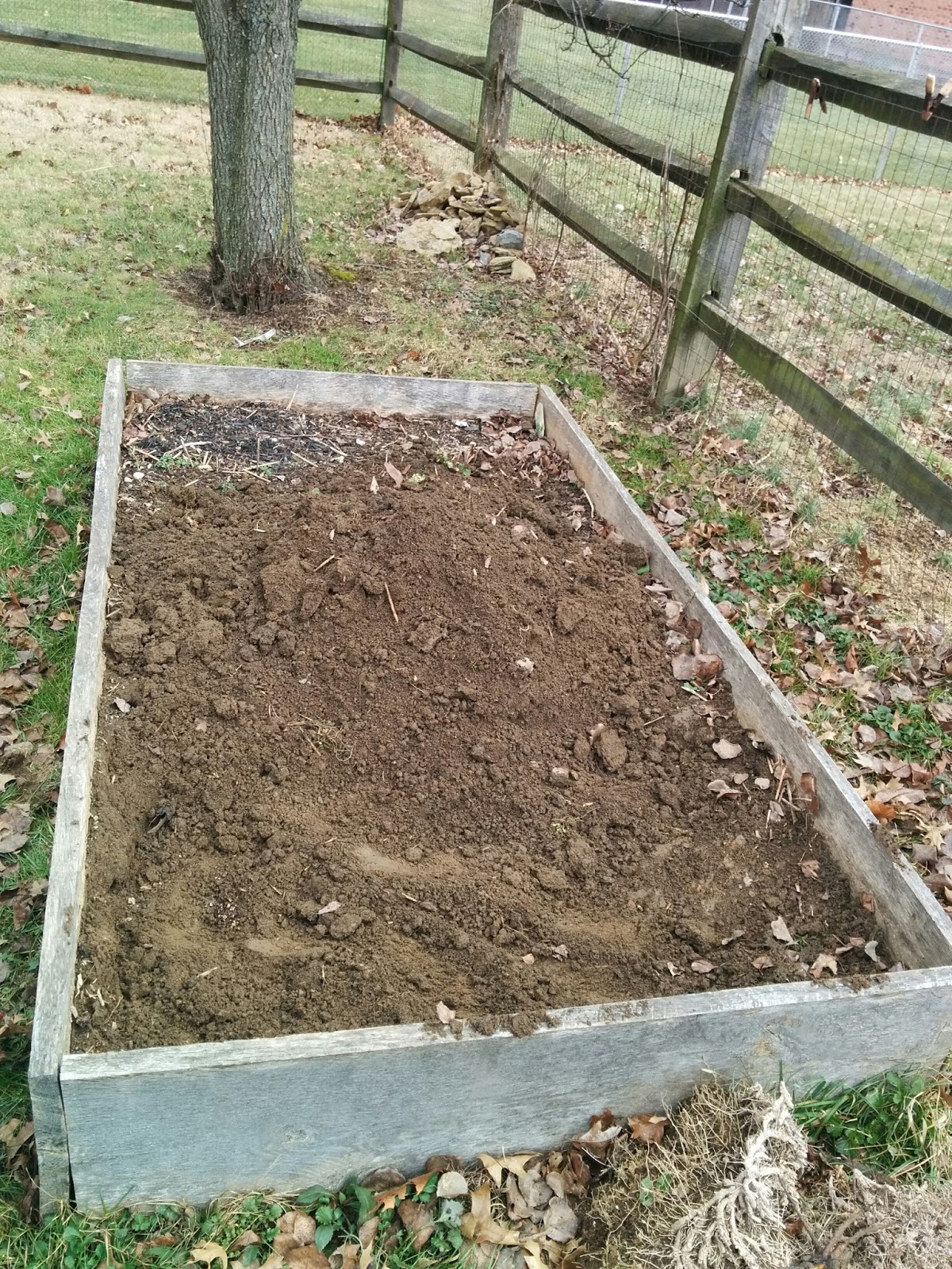 My Journey into Organic Living Home Composting Reduce, Reuse and Recycle