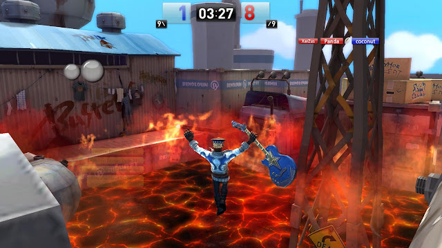 Brawl+Busters+10.jpg