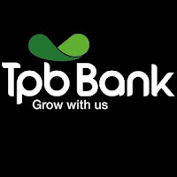 Job Opportunity at TPB Bank PLC , Senior Manager Insurance Job Opportunity at TPB Bank PLC , Senior Manager Insurance