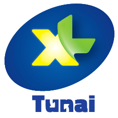 XL-Tunai