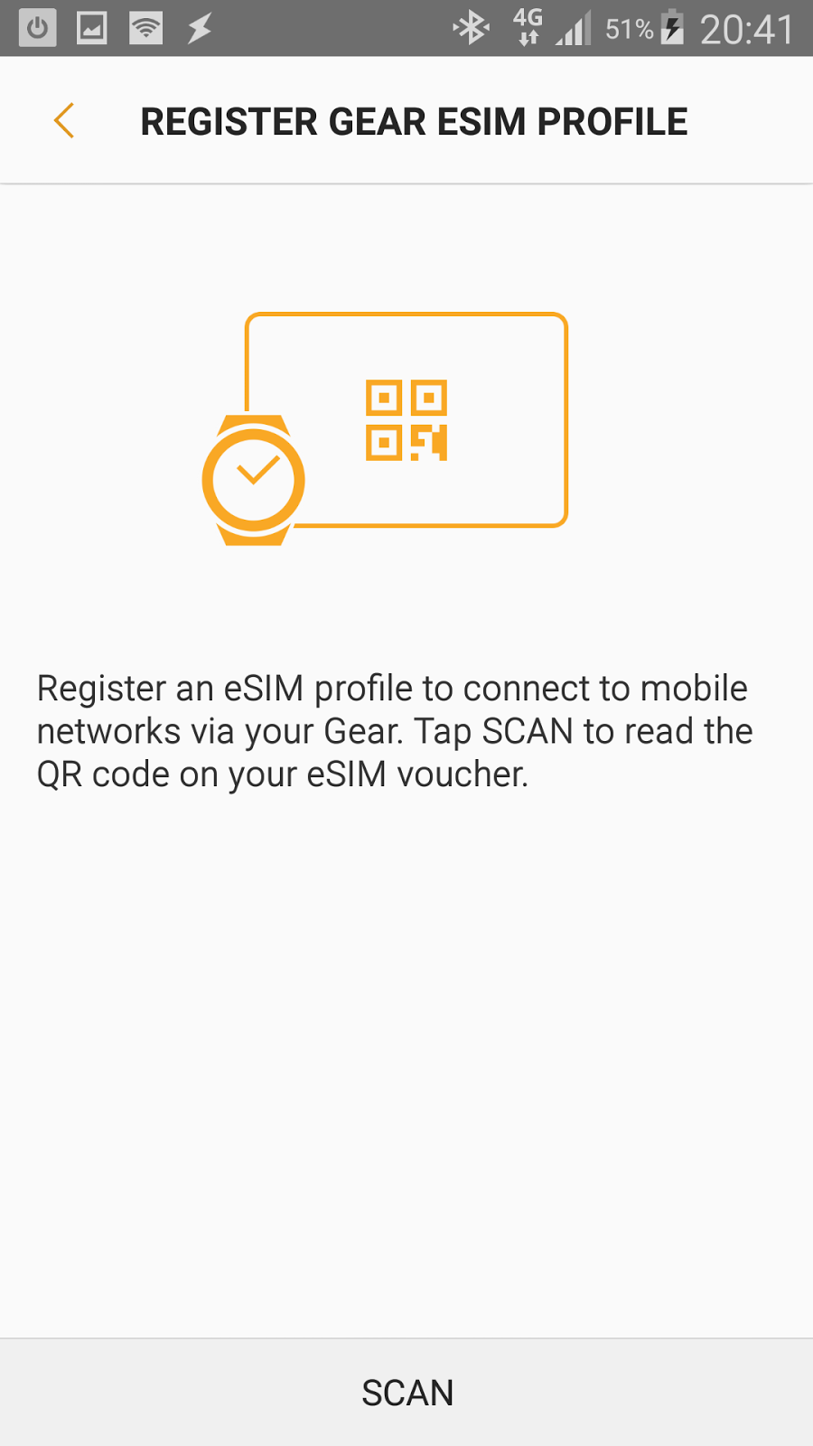 samsung s3 esim