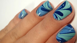 nail nails elegant manicure simple nothing thereds brighten trendy tutorial toe sheplanet