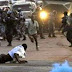 Benue Youths On Revenge, kill 27 Fulani-herdsmen And Burn 2 mosques