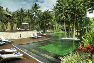 Hotel Career - Various Vacancies at The Ubud Village Hotel Career - Various Vacancies at The Ubud Village