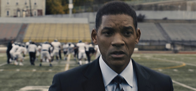 Concussion%2B%25282015%2529%2Bimage%2B2.