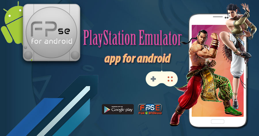 fpse for android devices psx emulator android fpse for android devices psx emulator android