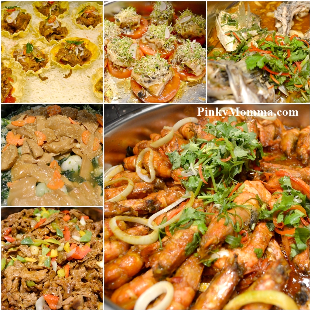 halal buffet catering for new year new year buffet halal 28 images halal buffet catering halal buffet catering for new year new year buffet halal 28 images halal buffet catering