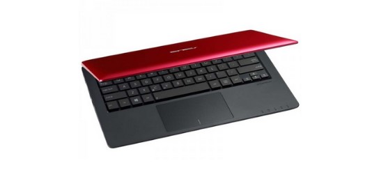 ASUS XCA Drivers Download - ASUS Drivers Update - DriversGuru Download Driver Asus X200ca Windows 8.1