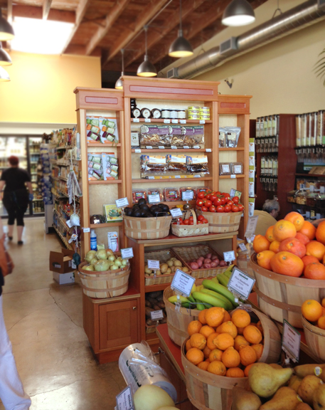 Natural Food Store Nanuet Ny Natural Food Store Nanuet Ny