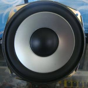 speaker woofer yang bagus
