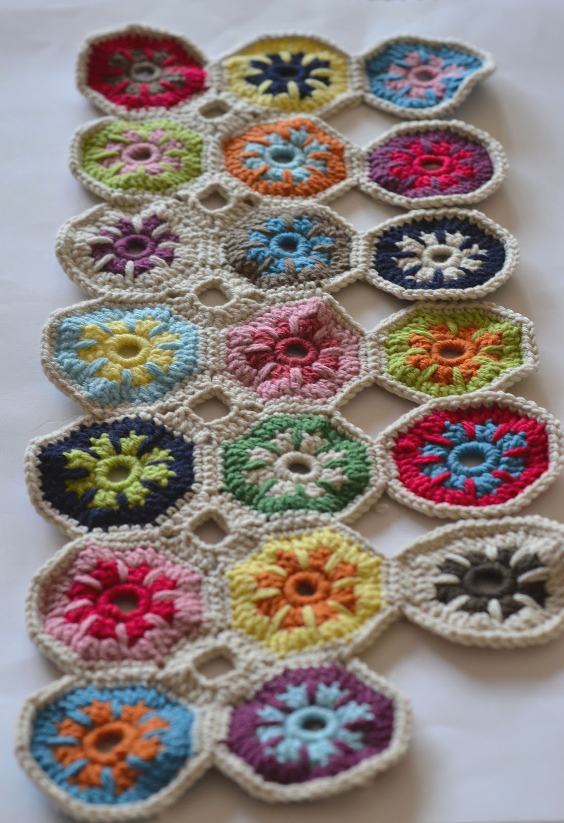 Dover & Madden How Many Blankets Is Too Many?