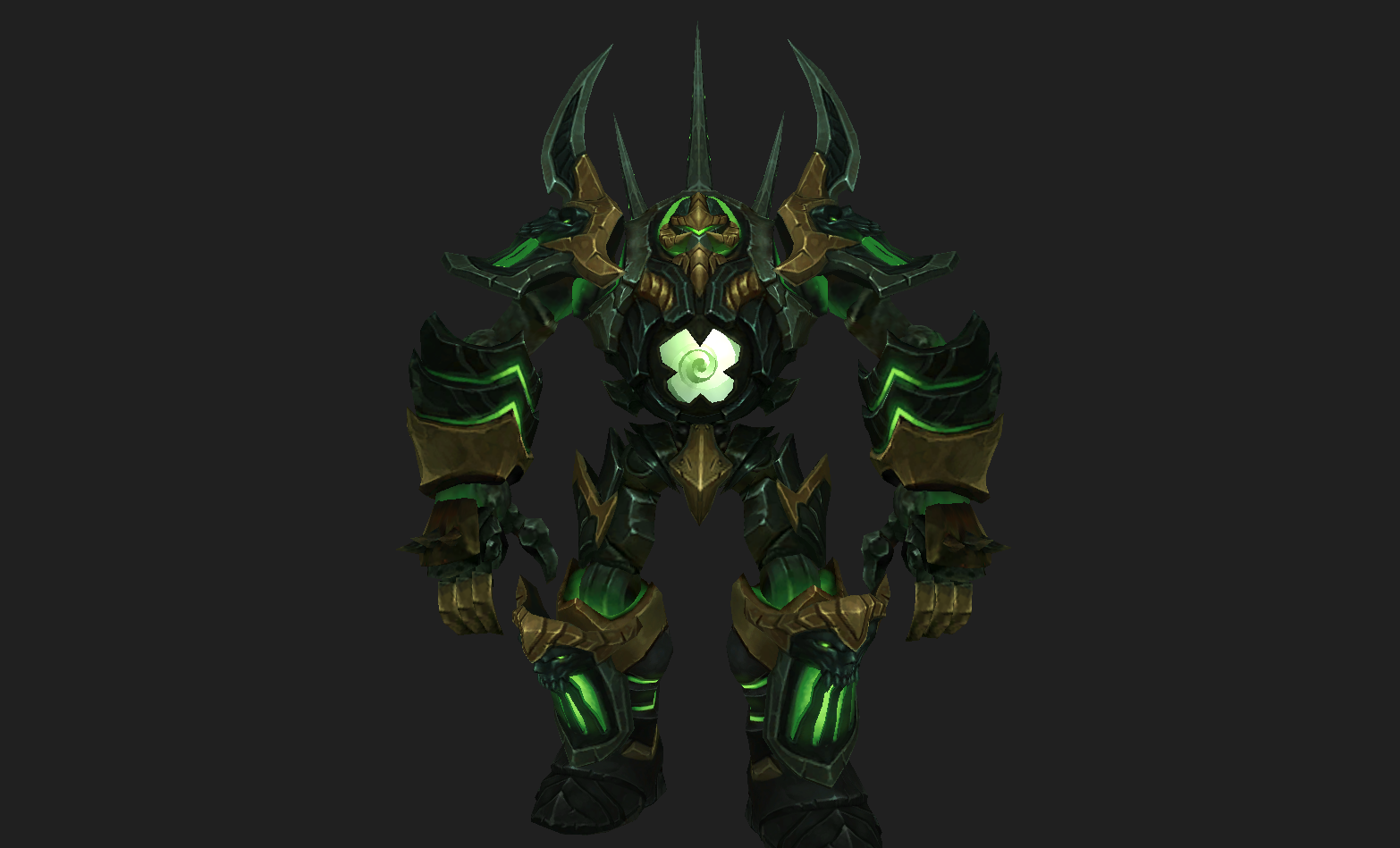how to install wow legion ptr how to install wow legion ptr
